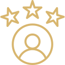 no-image