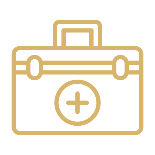 no-image